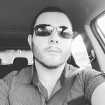 Aaron Barrientos Hernandez - @aaronbaher - Instagram
