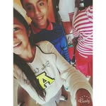 ➕Aaroon Chin long➕ - @aaron_bahena_ - Instagram