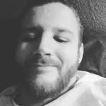 aaron bahlmann - @aaron_1506 - Instagram