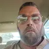 Aaron Bahlmann family trucking - @aaron.bahlmann.fa - TikTok
