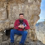 Aaron Bahlmann Sr - @bahlmannsr - Instagram