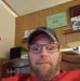 Aaron Bahlmann Sr - Facebook