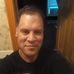 Aaron Baumann - Facebook