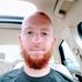 Aaron Baumann - Facebook