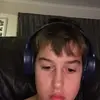 Aaron Bohlmann852 - @aaronbohlmann852 - TikTok