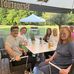 Arian Bachmann - Facebook