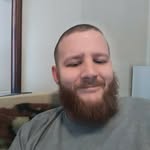 Bahlmann D Aaron - @bahlmannaaron - Instagram