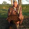 Aaron Bahm223 - @aaronbahm0 - TikTok