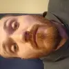 Aaron Bahm - @aaron.bahm - TikTok