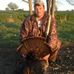 Aaron Bahm - Facebook