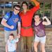 Aaron Bahm - Facebook