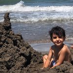Aaron Bahmani - @aaron_bahmani - Instagram