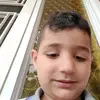 Aaron Bahmanpoor - @aaronbahmanpoor - TikTok