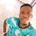 Aaron Pam - Facebook