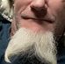 Aaron Baier - Facebook