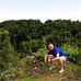 Aaron Baier - Facebook
