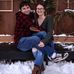 Aaron Baier - Facebook