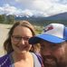 Aaron Baier - Facebook