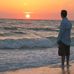 Aaron Baier - Facebook