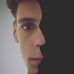 Aaron Baier - Facebook