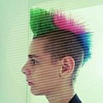 Aaron Baier - @aaron_baier_2002 - Instagram