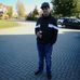 Aaron John Patrick Baier - Facebook