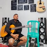 Aaron_Bai - @baikeuaaron - Instagram