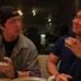Aaron Baik - Facebook