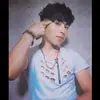 Aaron baikr🏍️❤️ - @cangri479 - TikTok