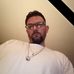 Aaron Bakk - Facebook