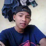 Aaron Bay - @aaron_bai_keu - Instagram