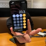 @aaronbaik - Instagram