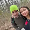 Aaron & Aila - @doubleaas6 - TikTok