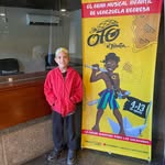 Aaron Andrade - @aaron_bailarin - Instagram