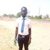 Aaron Bwalya - Facebook