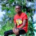 Aaron Bwalya - Facebook