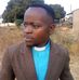 Aaron Bwalya - Facebook