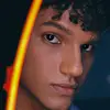 Aaron Isaac - @aaronbailarin - TikTok