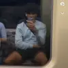 Aaron - @aaron.bains - TikTok