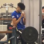 Aaron - @aaron.bains_ - Instagram