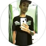 Aaron B - @aaro.nbains - Instagram