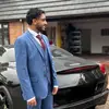 Aaron Bains - @aaronbains1 - TikTok