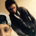 Aaron Bains - @bains_aaron - Instagram