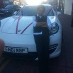 Aaron Bains - @aaronsbains - Instagram