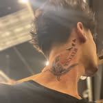Aaron Bains - @ab.79109 - Instagram