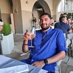 Aaron Bains - @aaron__bains - Instagram