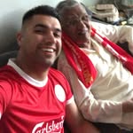 Aaron Bains - @theworstatcahoots - Instagram
