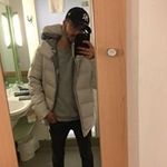 Aaron Bains - @bains.aaron - Instagram