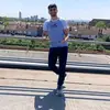 Aaron Bains - @aaronbains7 - TikTok