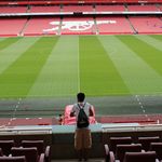 Aaron Bains - @abains0 - Instagram